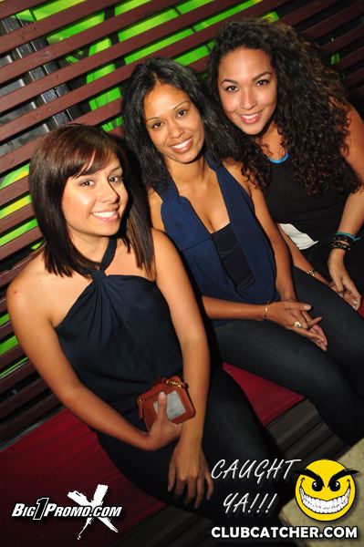 Luxy nightclub photo 54 - September 6th, 2013