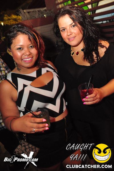 Luxy nightclub photo 60 - September 6th, 2013