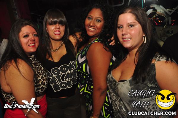 Luxy nightclub photo 61 - September 6th, 2013