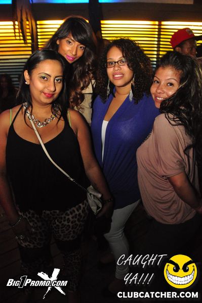 Luxy nightclub photo 63 - September 6th, 2013