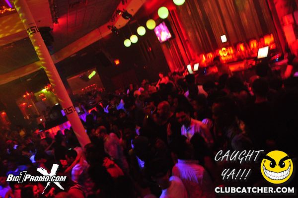 Luxy nightclub photo 66 - September 6th, 2013