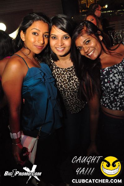 Luxy nightclub photo 68 - September 6th, 2013