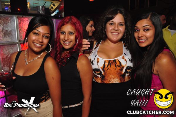 Luxy nightclub photo 71 - September 6th, 2013