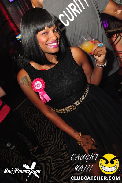 Luxy nightclub photo 72 - September 6th, 2013