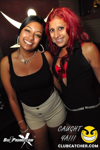 Luxy nightclub photo 73 - September 6th, 2013