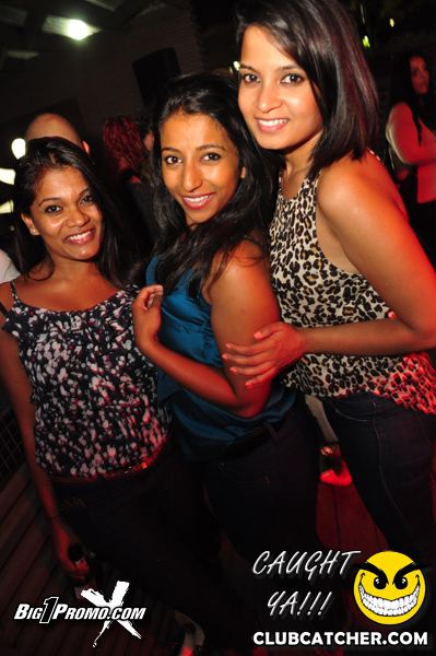 Luxy nightclub photo 74 - September 6th, 2013