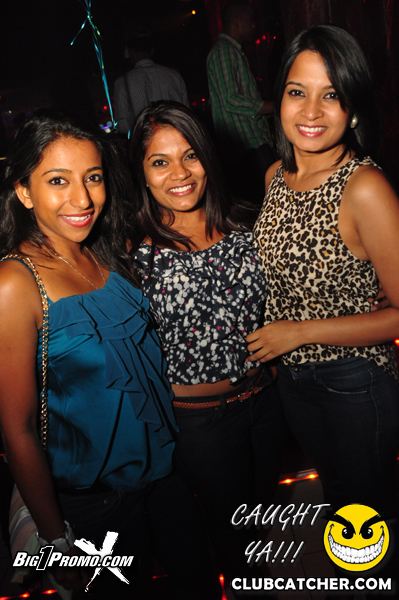 Luxy nightclub photo 75 - September 6th, 2013