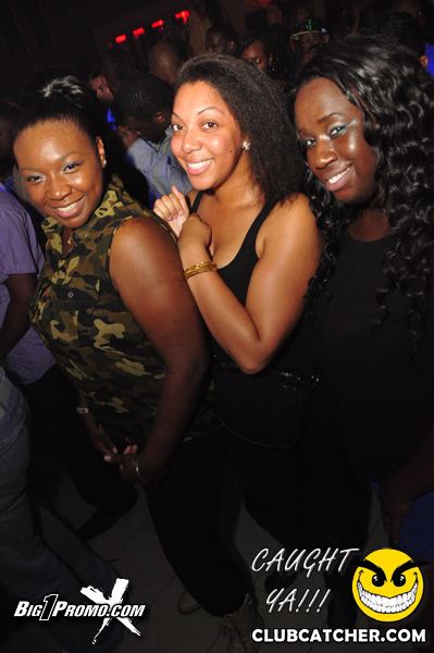 Luxy nightclub photo 79 - September 6th, 2013