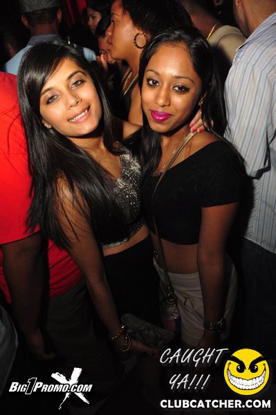 Luxy nightclub photo 81 - September 6th, 2013