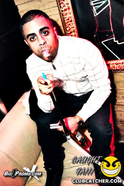 Luxy nightclub photo 83 - September 6th, 2013