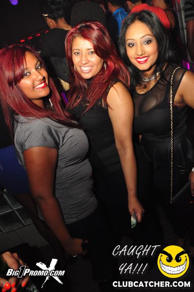 Luxy nightclub photo 85 - September 6th, 2013