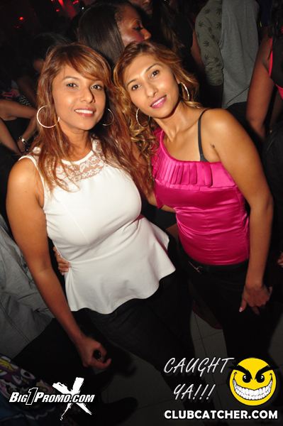 Luxy nightclub photo 86 - September 6th, 2013