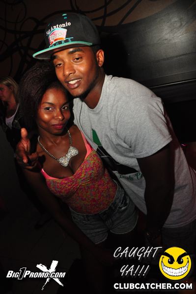 Luxy nightclub photo 90 - September 6th, 2013