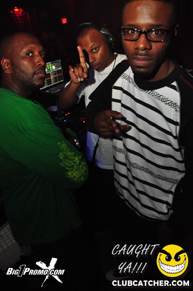 Luxy nightclub photo 94 - September 6th, 2013