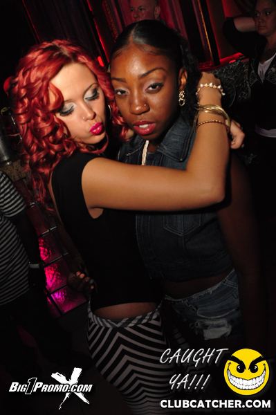 Luxy nightclub photo 96 - September 6th, 2013