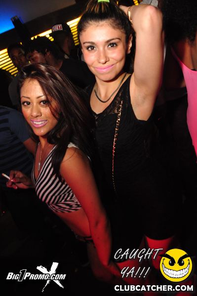 Luxy nightclub photo 97 - September 6th, 2013