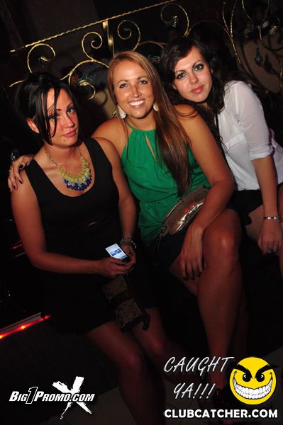 Luxy nightclub photo 99 - September 6th, 2013