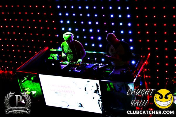 Gravity Soundbar nightclub photo 17 - September 6th, 2013