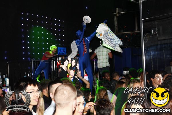 Gravity Soundbar nightclub photo 26 - September 6th, 2013