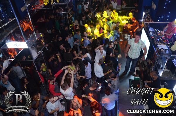 Gravity Soundbar nightclub photo 40 - September 6th, 2013