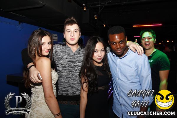 Gravity Soundbar nightclub photo 48 - September 6th, 2013