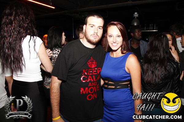 Gravity Soundbar nightclub photo 50 - September 6th, 2013