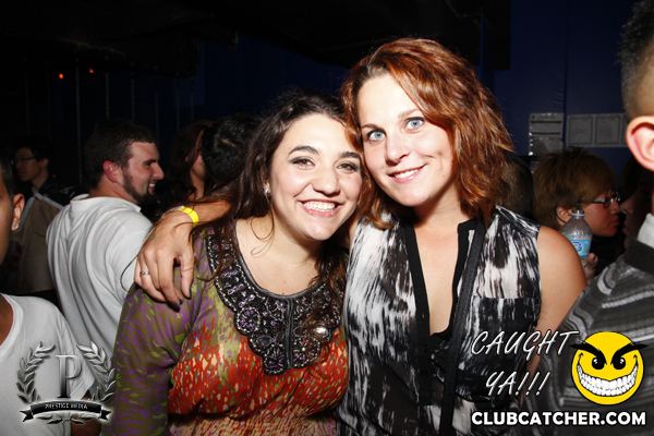 Gravity Soundbar nightclub photo 6 - September 6th, 2013