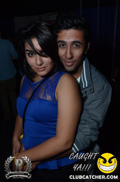 Gravity Soundbar nightclub photo 51 - September 6th, 2013