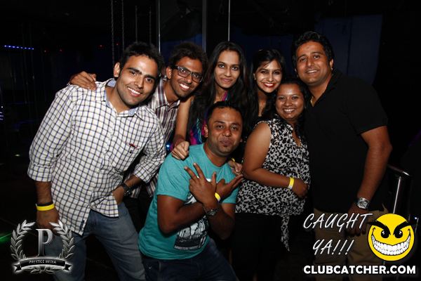 Gravity Soundbar nightclub photo 55 - September 6th, 2013