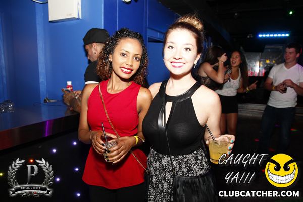 Gravity Soundbar nightclub photo 57 - September 6th, 2013