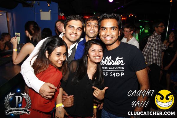 Gravity Soundbar nightclub photo 58 - September 6th, 2013