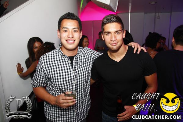 Gravity Soundbar nightclub photo 62 - September 6th, 2013