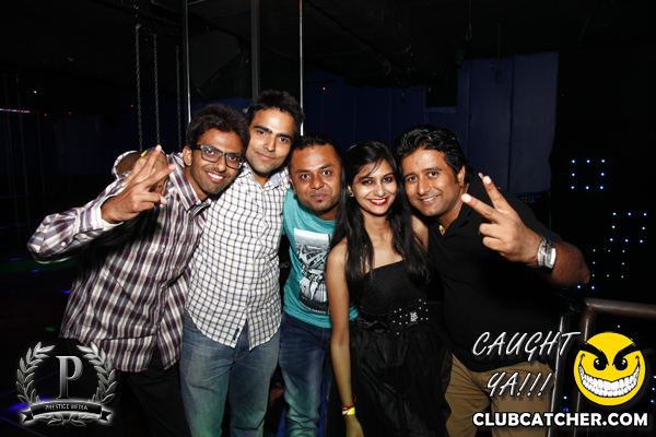 Gravity Soundbar nightclub photo 65 - September 6th, 2013