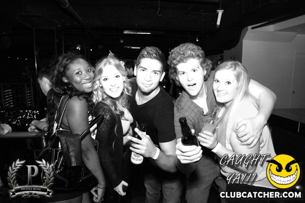 Gravity Soundbar nightclub photo 66 - September 6th, 2013