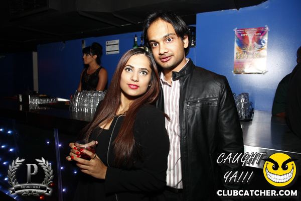 Gravity Soundbar nightclub photo 69 - September 6th, 2013