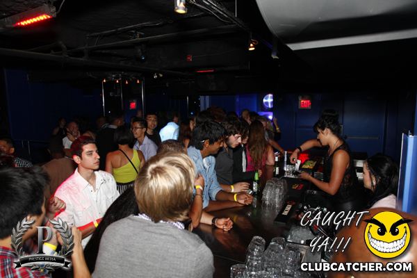 Gravity Soundbar nightclub photo 77 - September 6th, 2013