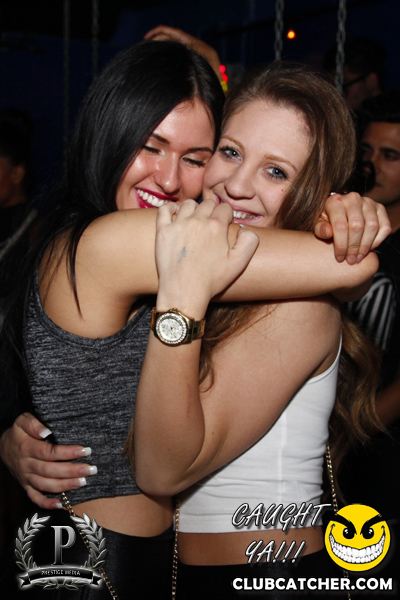 Gravity Soundbar nightclub photo 78 - September 6th, 2013