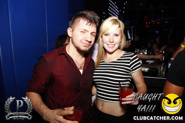 Gravity Soundbar nightclub photo 79 - September 6th, 2013