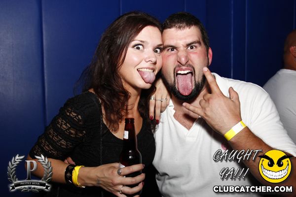 Gravity Soundbar nightclub photo 82 - September 6th, 2013