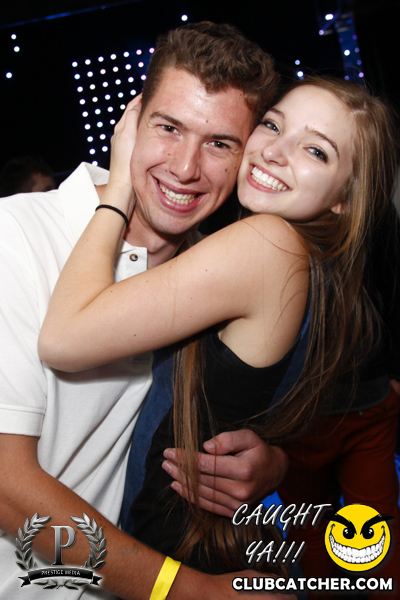 Gravity Soundbar nightclub photo 88 - September 6th, 2013