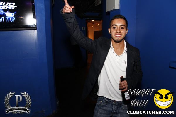 Gravity Soundbar nightclub photo 90 - September 6th, 2013