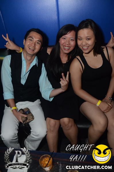 Gravity Soundbar nightclub photo 94 - September 6th, 2013