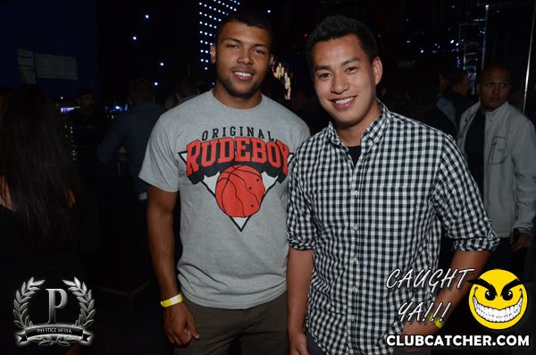 Gravity Soundbar nightclub photo 97 - September 6th, 2013