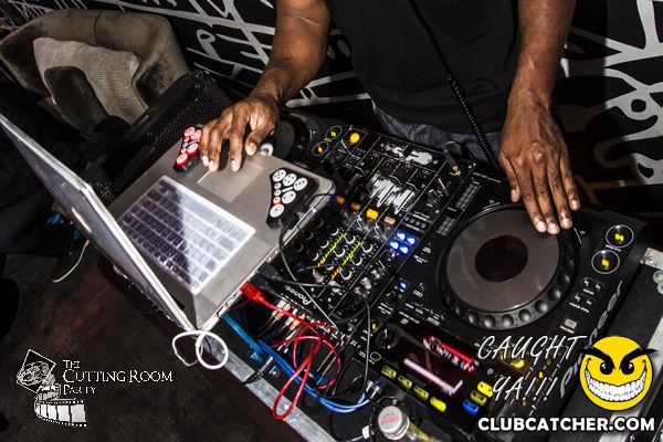 Thompson Hotel party venue photo 146 - September 7th, 2013