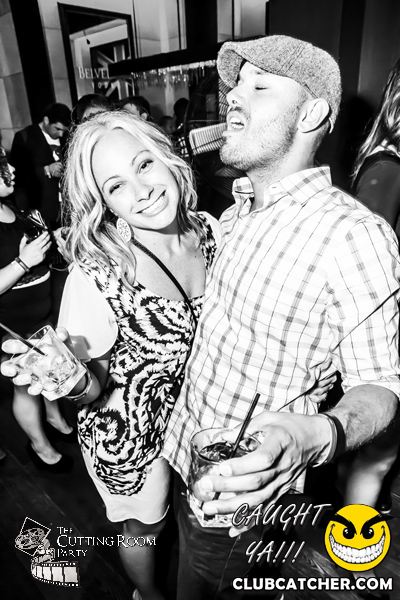 Thompson Hotel party venue photo 186 - September 7th, 2013