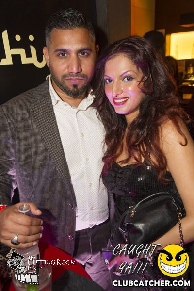 Thompson Hotel party venue photo 51 - September 7th, 2013