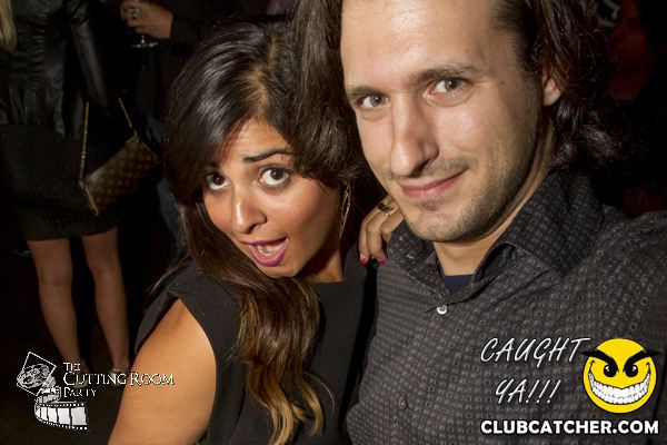 Thompson Hotel party venue photo 57 - September 7th, 2013