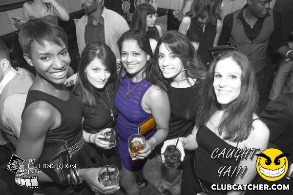 Thompson Hotel party venue photo 67 - September 7th, 2013