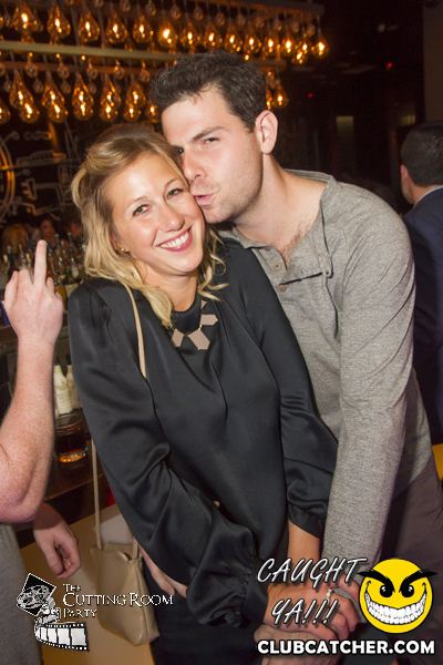 Thompson Hotel party venue photo 69 - September 7th, 2013