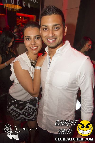 Thompson Hotel party venue photo 86 - September 7th, 2013